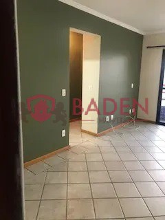 Apartamento, 1 quarto, 55 m² - Foto 2