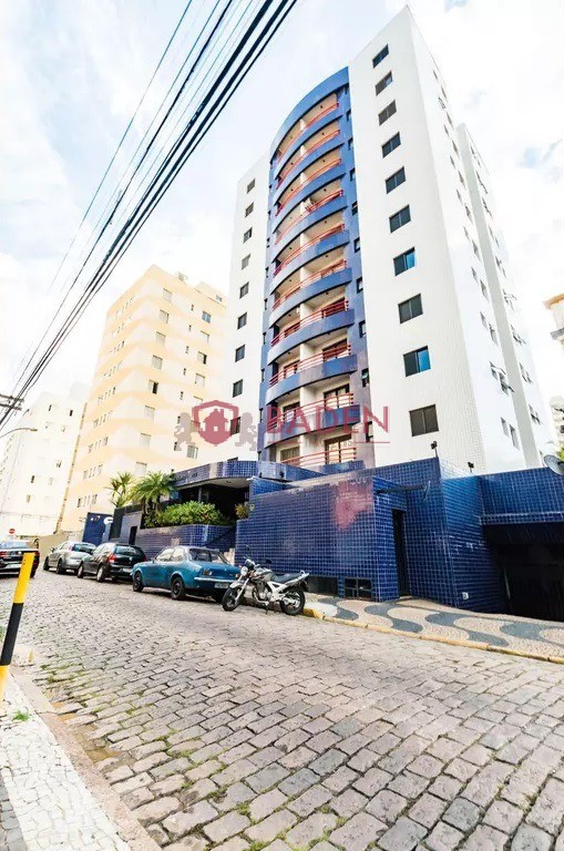 Apartamento, 1 quarto, 55 m² - Foto 33