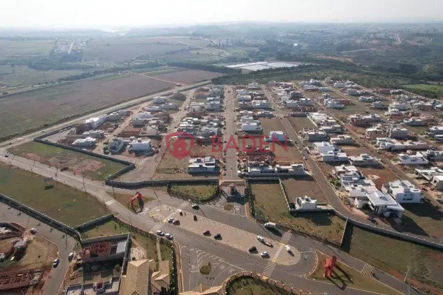 Terreno à venda, 200m² - Foto 9