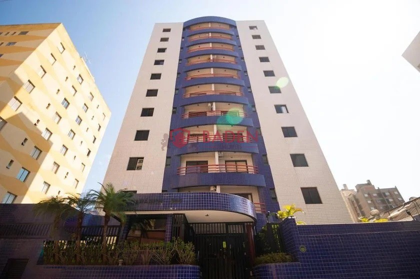 Apartamento, 1 quarto, 55 m² - Foto 31