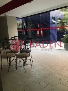 Apartamento, 1 quarto, 55 m² - Foto 23