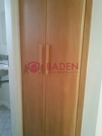 Apartamento, 1 quarto, 55 m² - Foto 12