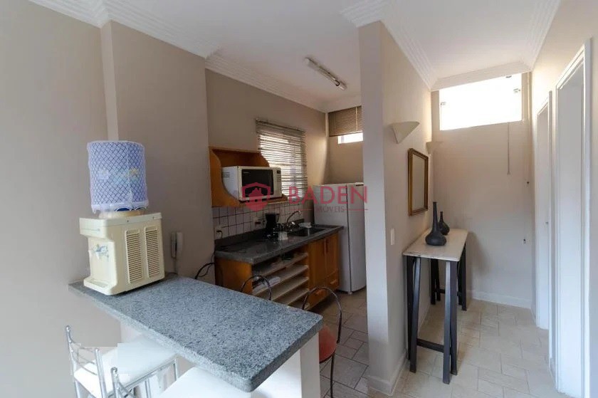 Apartamento, 1 quarto, 55 m² - Foto 26