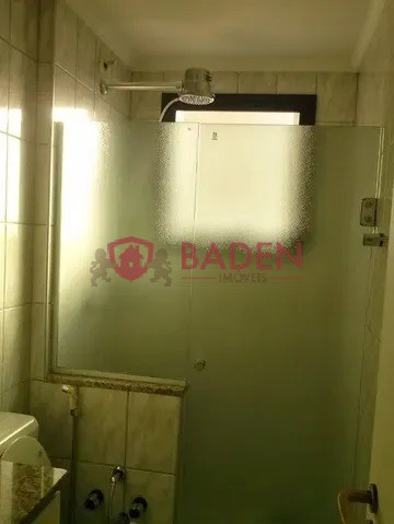 Apartamento, 1 quarto, 55 m² - Foto 14