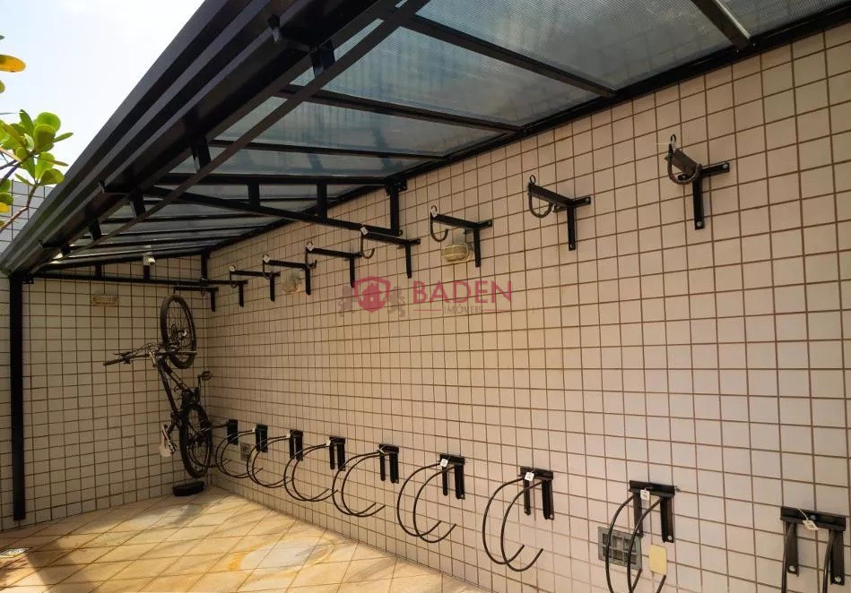 Apartamento, 1 quarto, 55 m² - Foto 27