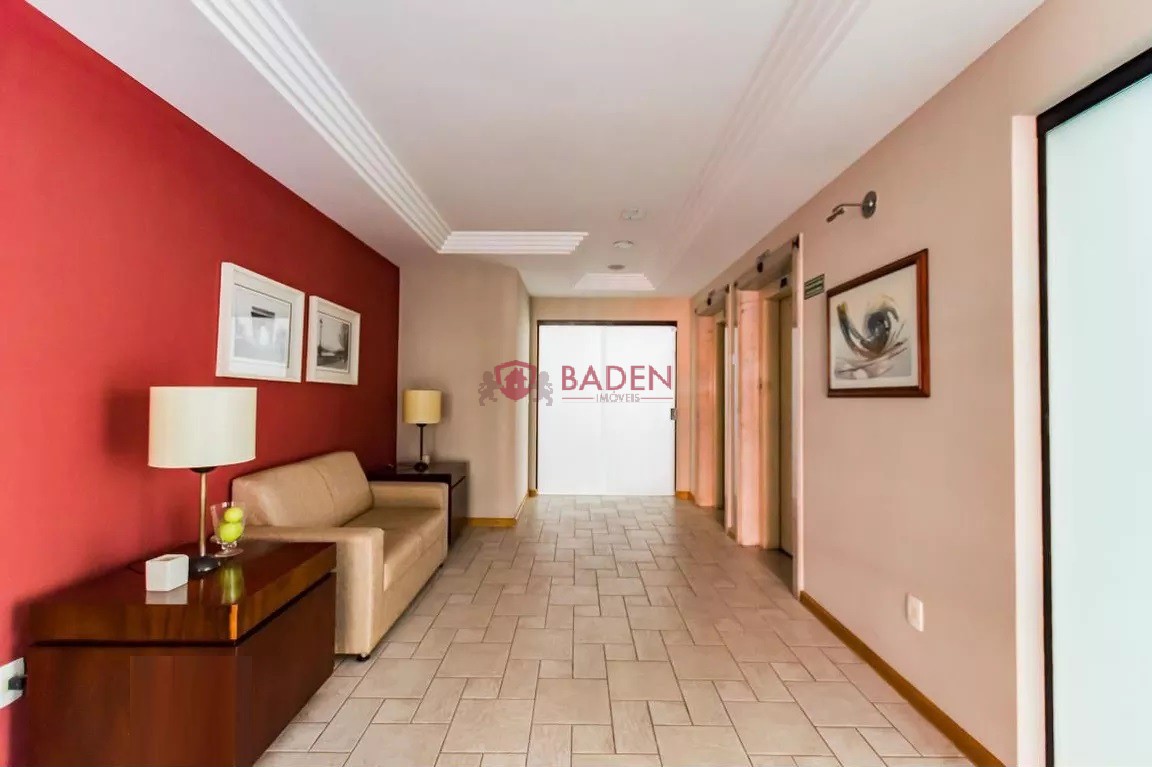 Apartamento, 1 quarto, 55 m² - Foto 18