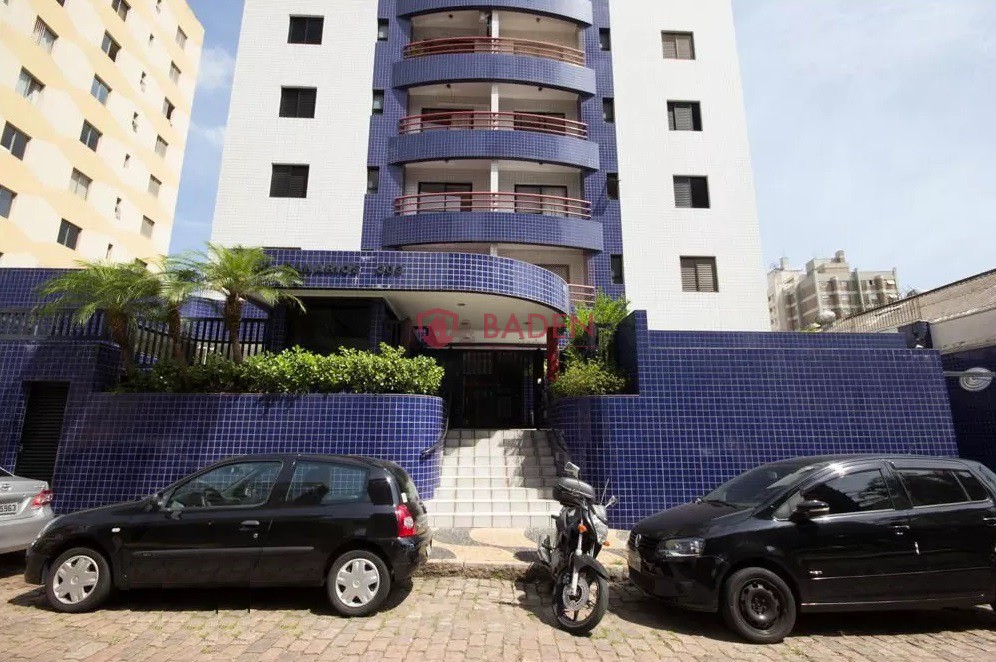 Apartamento, 1 quarto, 55 m² - Foto 32