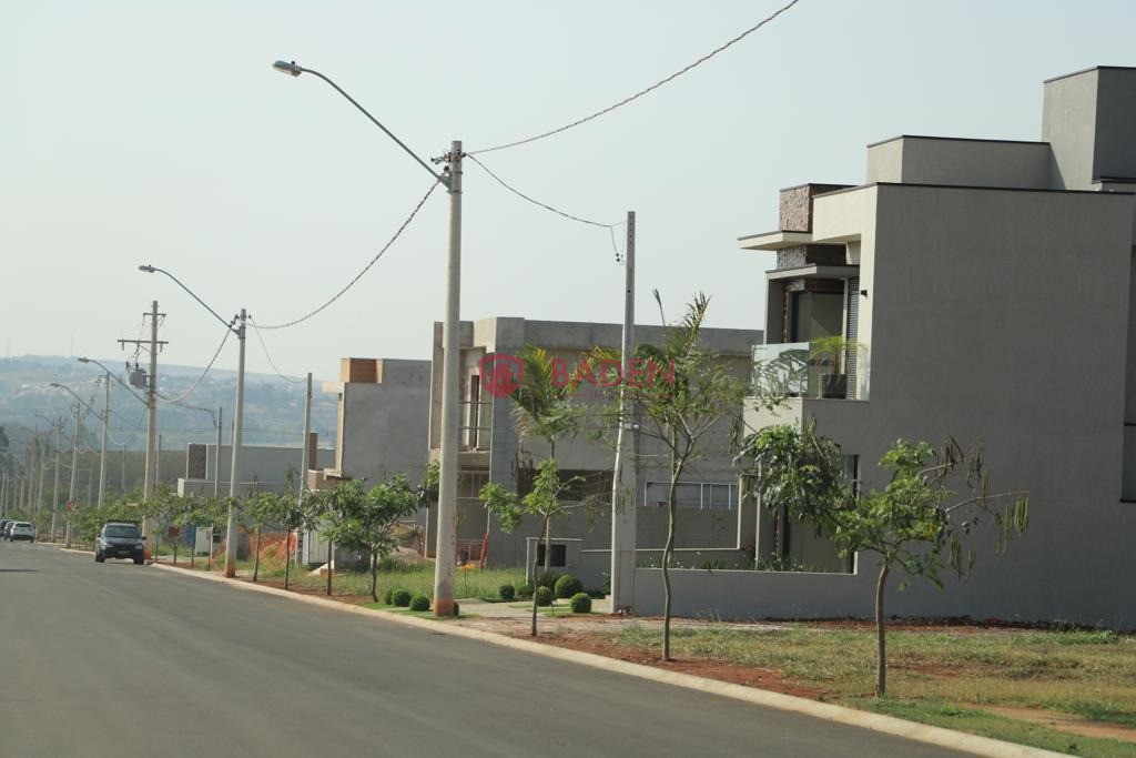 Terreno à venda, 200m² - Foto 2