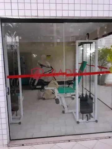 Apartamento, 1 quarto, 55 m² - Foto 21