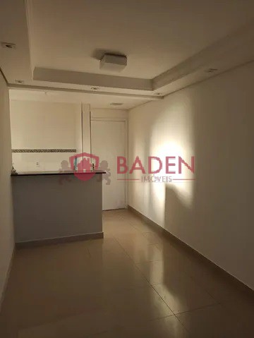 Apartamento, 2 quartos, 48 m² - Foto 3