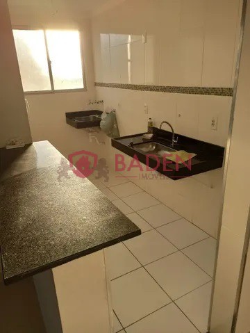 Apartamento, 2 quartos, 48 m² - Foto 4