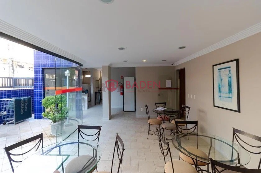 Apartamento, 1 quarto, 55 m² - Foto 24