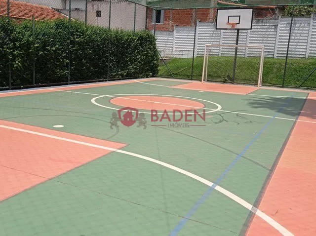 Apartamento, 2 quartos, 48 m² - Foto 20