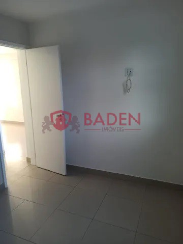 Apartamento, 2 quartos, 48 m² - Foto 14
