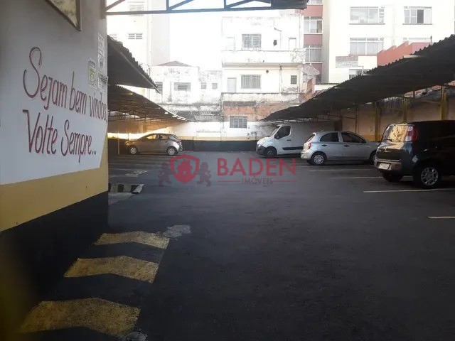 Loteamento e Condomínio - Foto 1