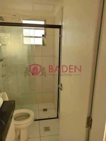 Apartamento, 2 quartos, 48 m² - Foto 8