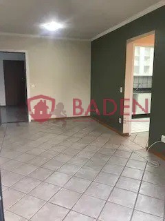 Apartamento, 1 quarto, 55 m² - Foto 3