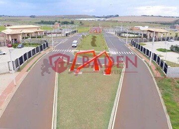 Terreno à venda, 200m² - Foto 6