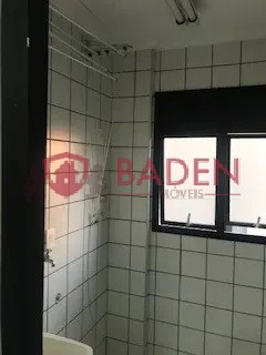 Apartamento, 1 quarto, 55 m² - Foto 11