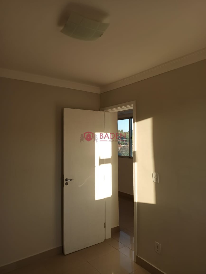 Apartamento, 2 quartos, 48 m² - Foto 12