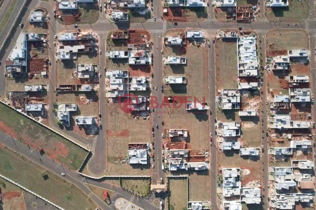 Terreno à venda, 200m² - Foto 7