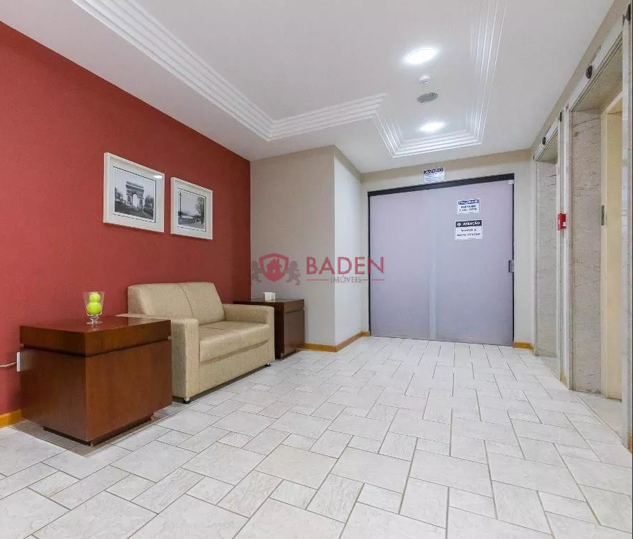 Apartamento, 1 quarto, 55 m² - Foto 19