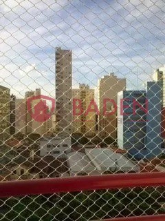 Apartamento, 1 quarto, 55 m² - Foto 5