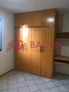 Apartamento, 1 quarto, 55 m² - Foto 16