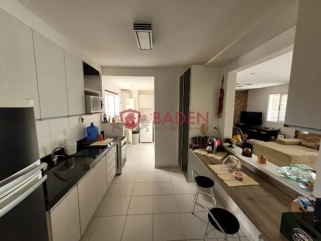 Apartamento, 3 quartos, 116 m² - Foto 11