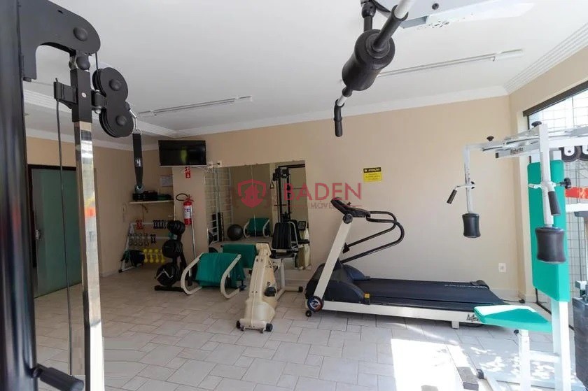 Apartamento, 1 quarto, 55 m² - Foto 22