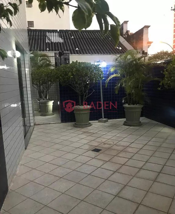 Apartamento, 1 quarto, 55 m² - Foto 29