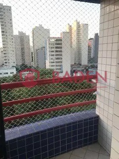 Apartamento, 1 quarto, 55 m² - Foto 4