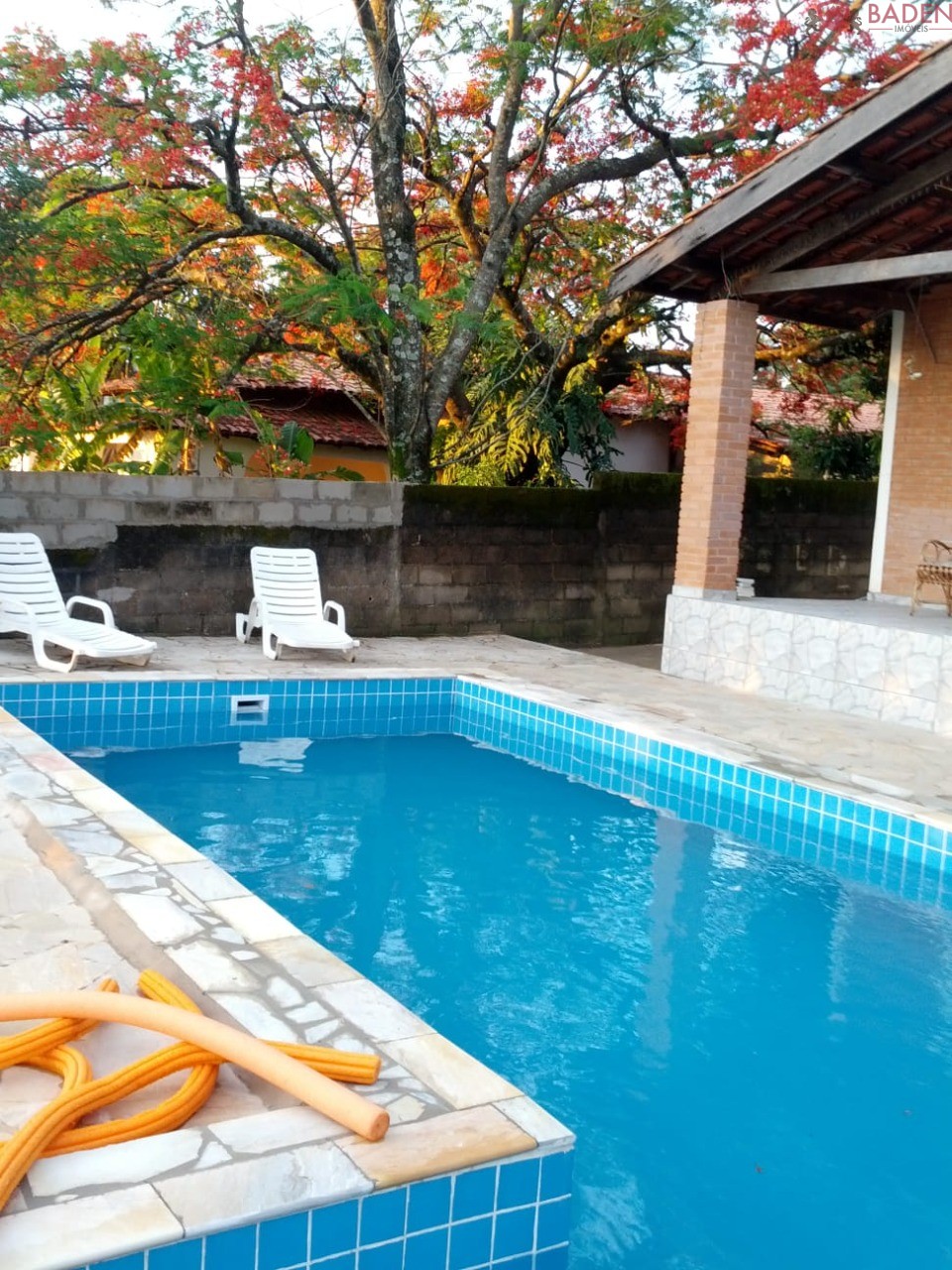 Chácara à venda com 2 quartos, 150m² - Foto 3