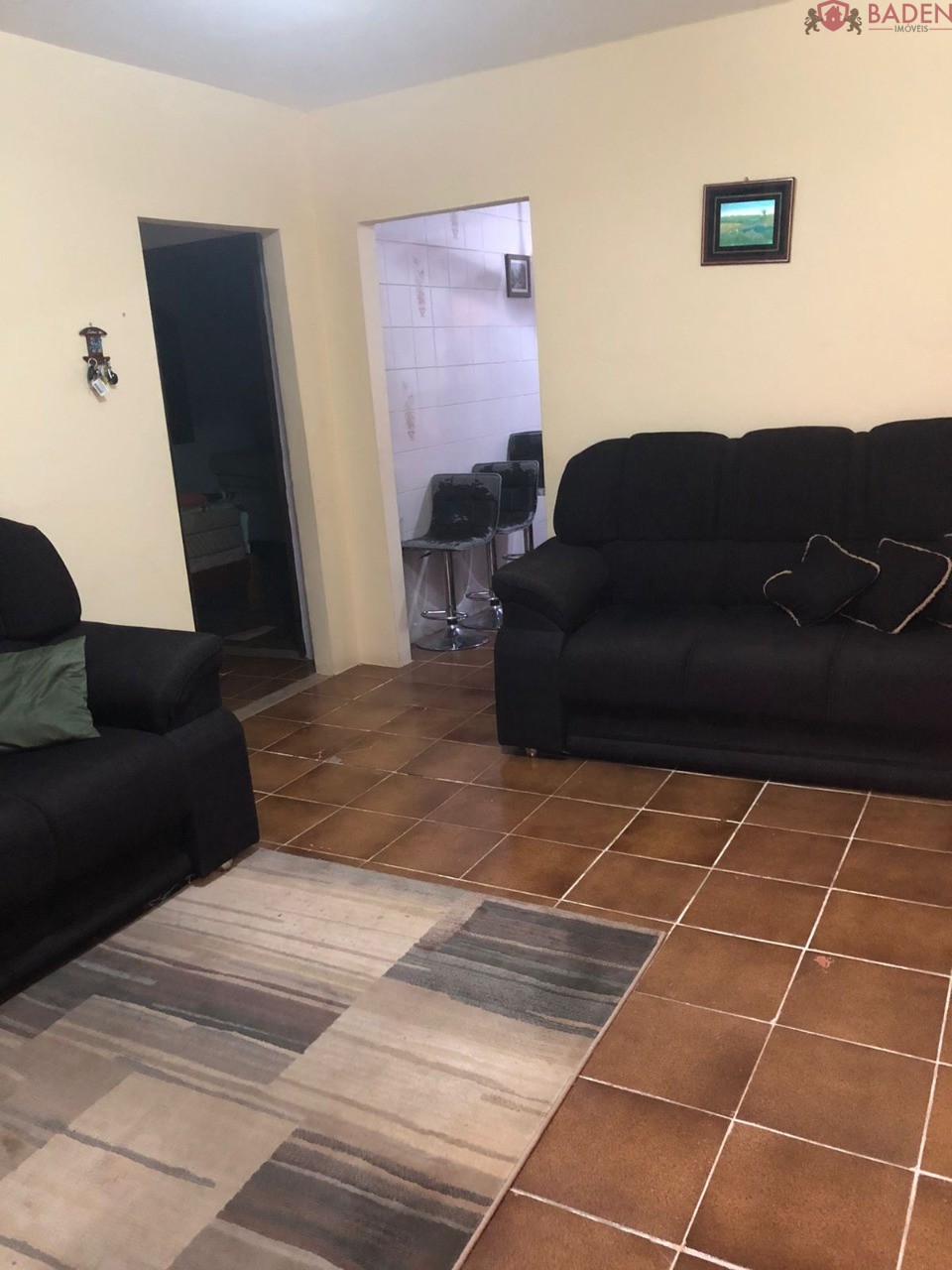 Chácara à venda com 2 quartos, 150m² - Foto 6
