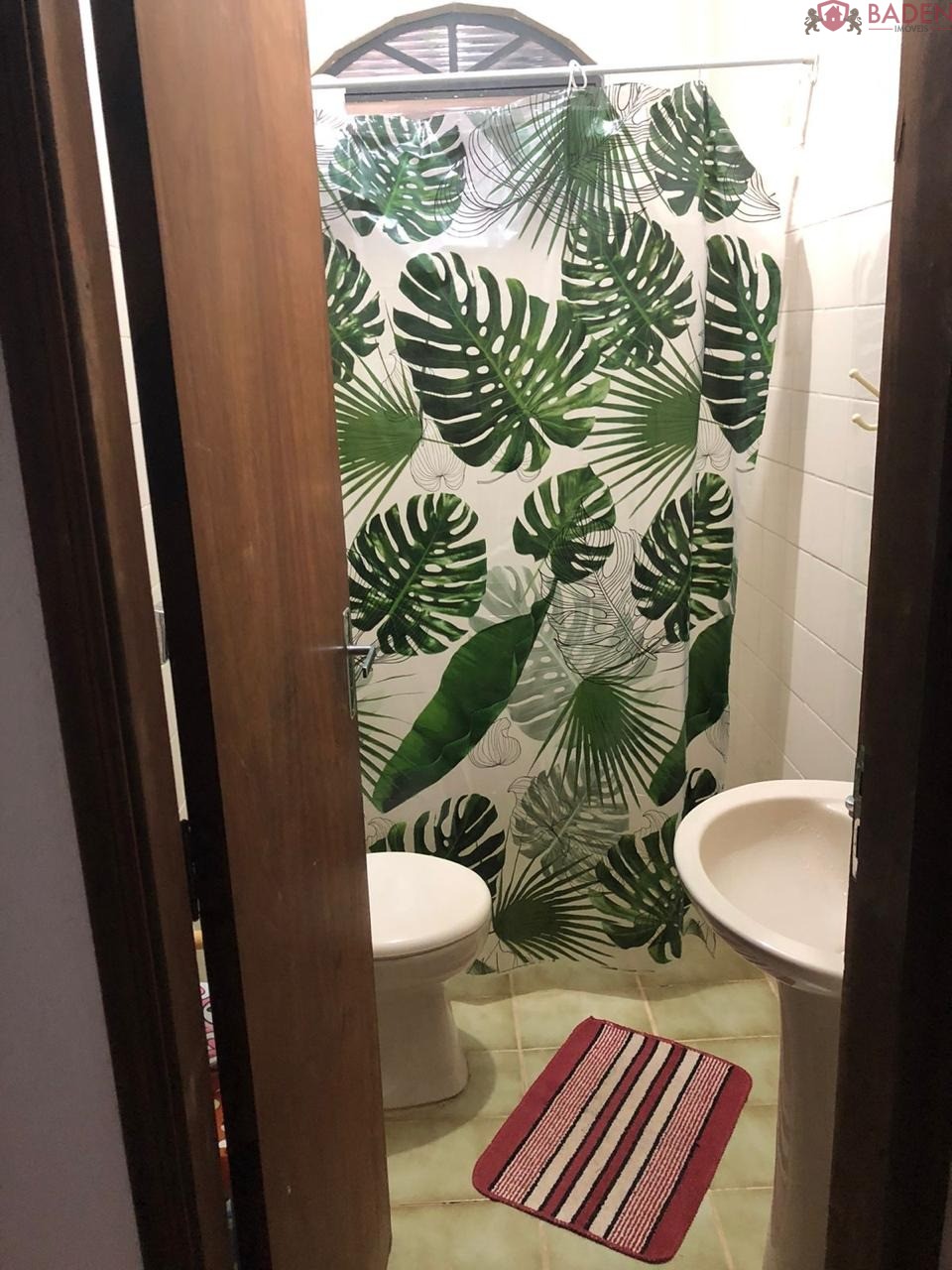 Chácara à venda com 2 quartos, 150m² - Foto 17