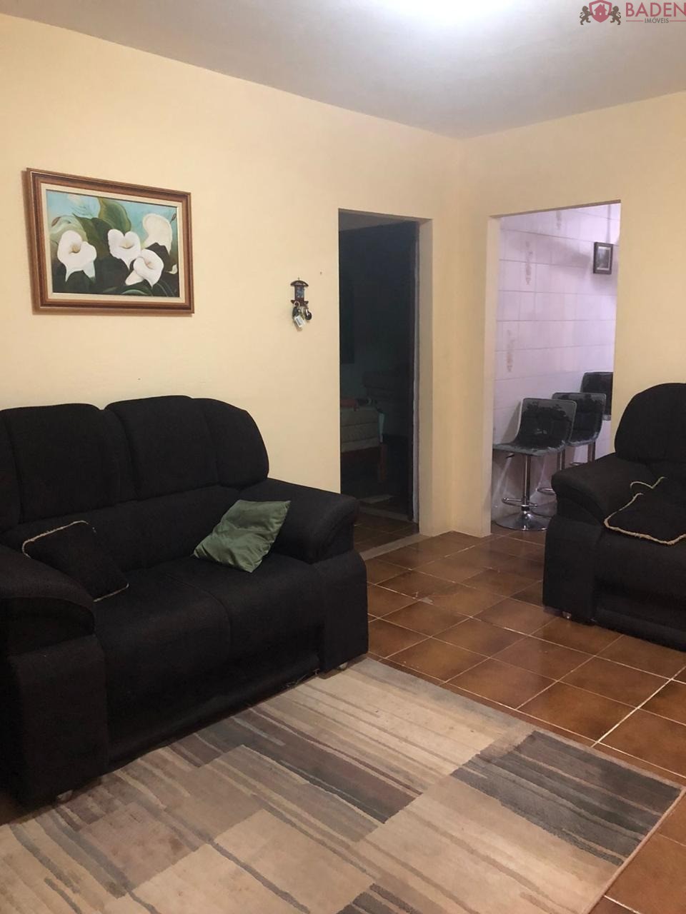 Chácara à venda com 2 quartos, 150m² - Foto 7