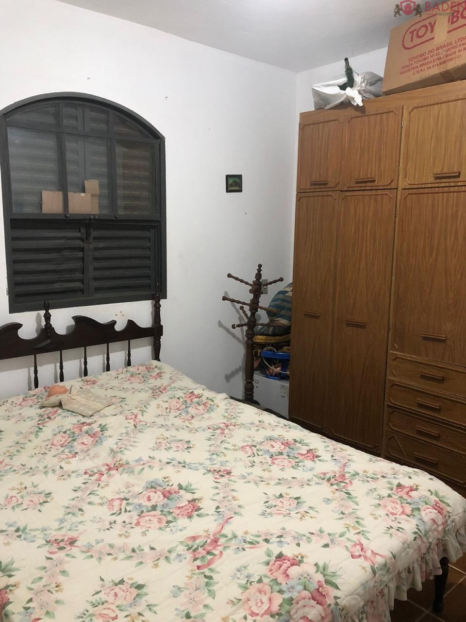 Chácara à venda com 2 quartos, 150m² - Foto 18