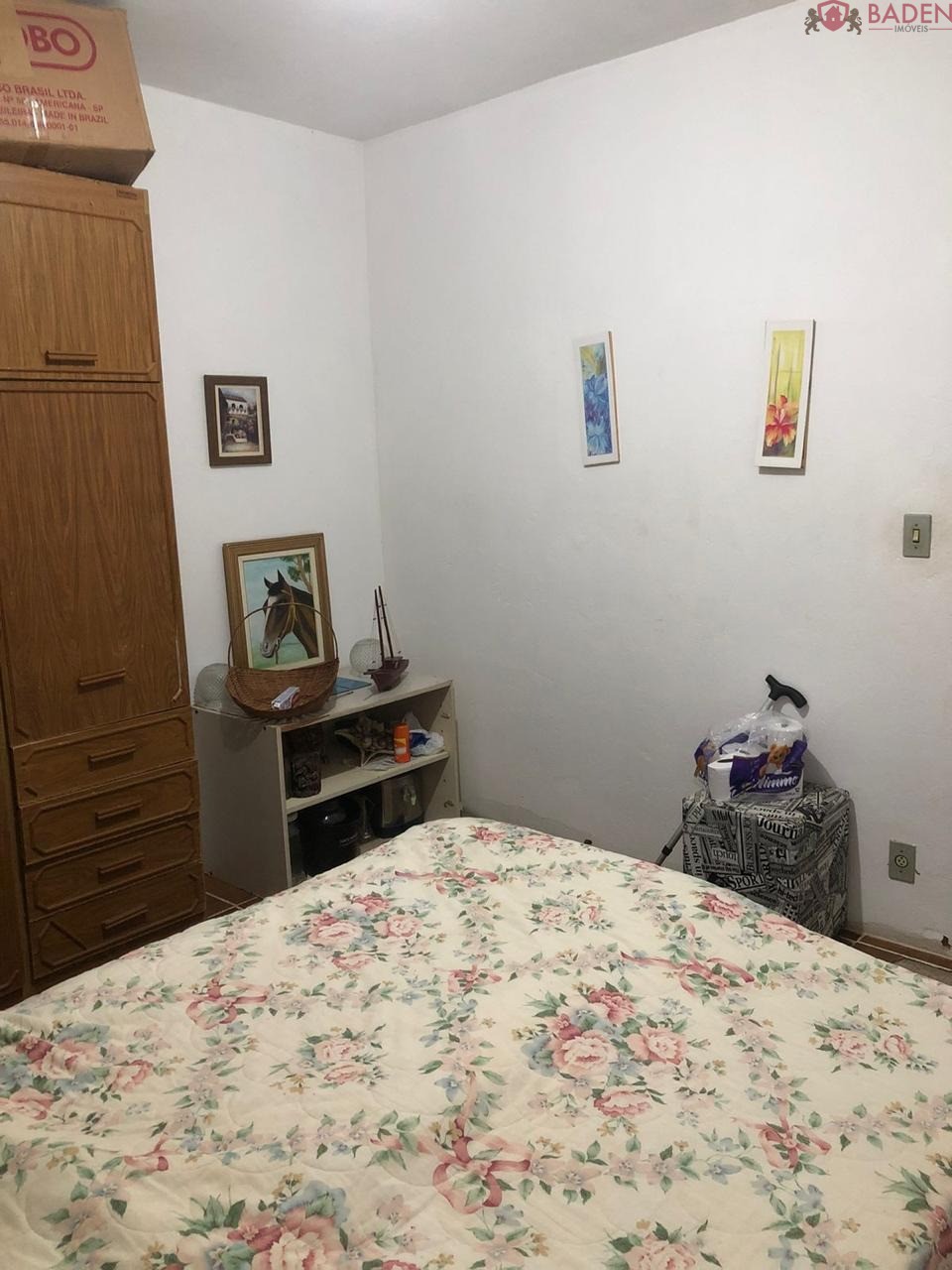 Chácara à venda com 2 quartos, 150m² - Foto 19