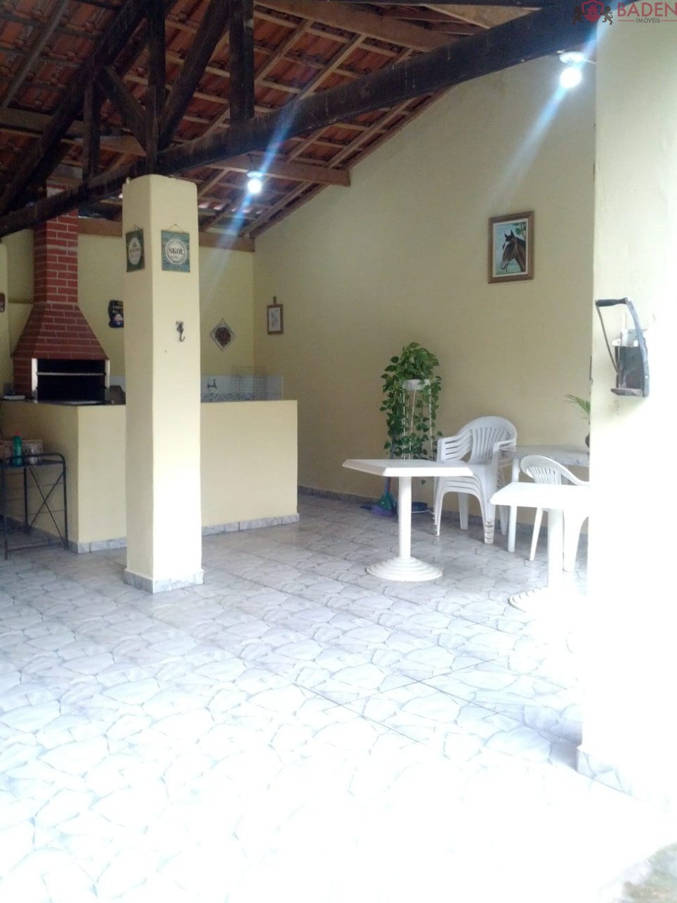 Chácara à venda com 2 quartos, 150m² - Foto 5