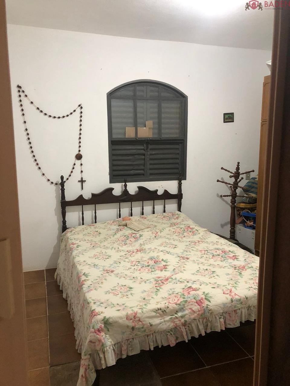 Chácara à venda com 2 quartos, 150m² - Foto 16