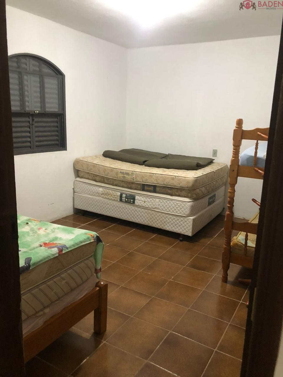 Chácara à venda com 2 quartos, 150m² - Foto 14