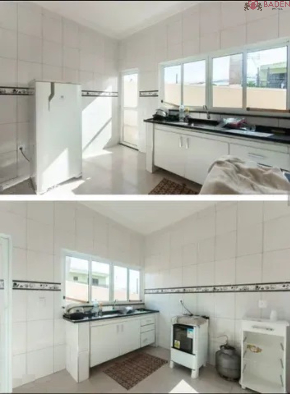 Casa, 4 quartos, 260 m² - Foto 18