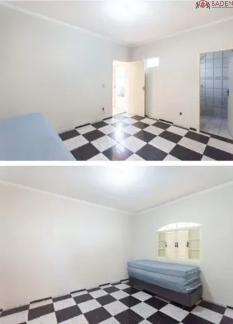 Casa, 4 quartos, 260 m² - Foto 20