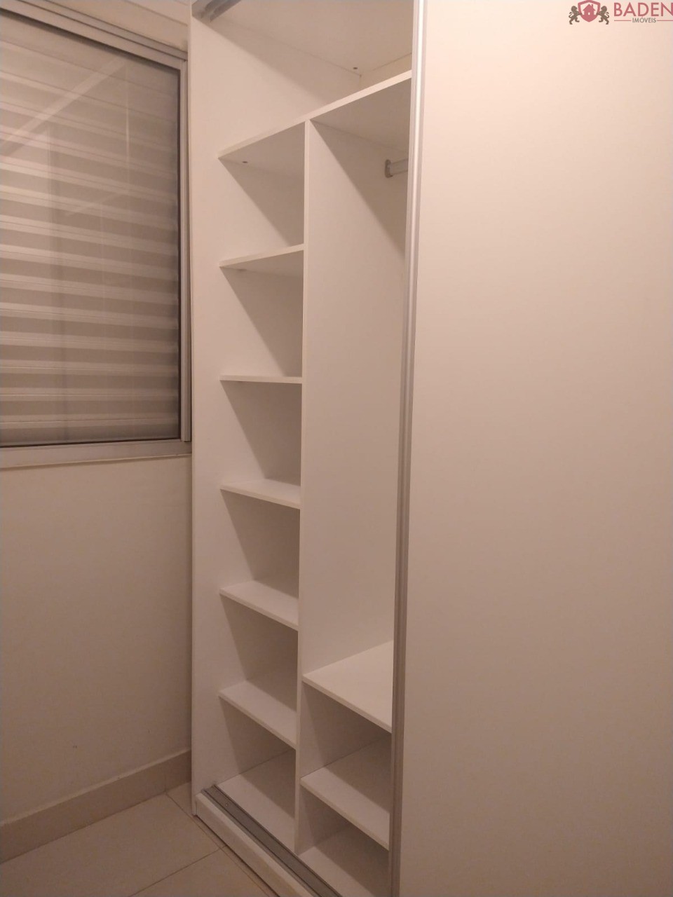 Apartamento, 3 quartos, 62 m² - Foto 15