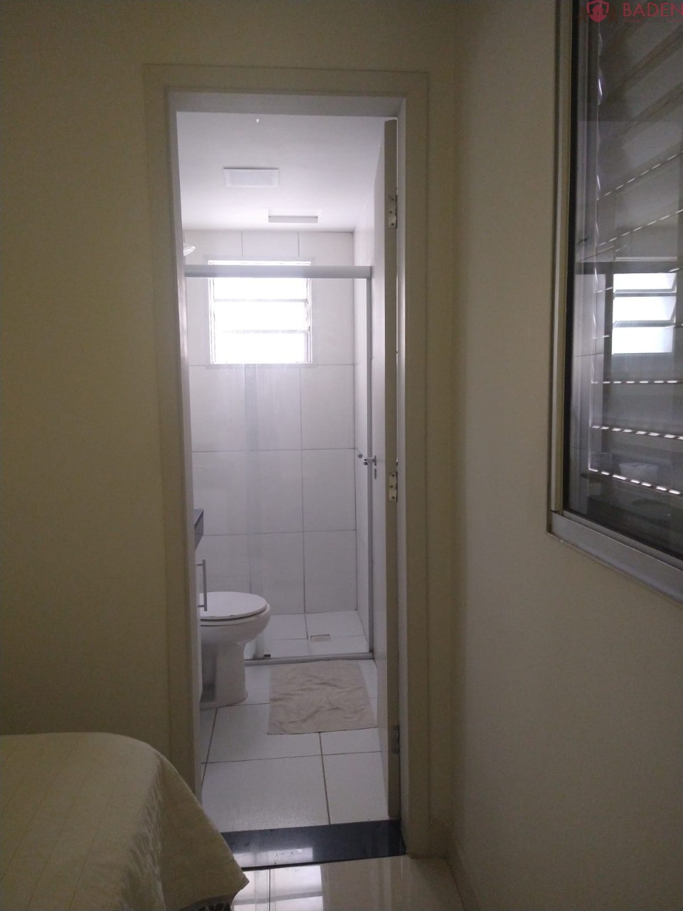 Apartamento, 3 quartos, 62 m² - Foto 12