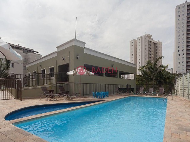 Apartamento, 3 quartos, 62 m² - Foto 17