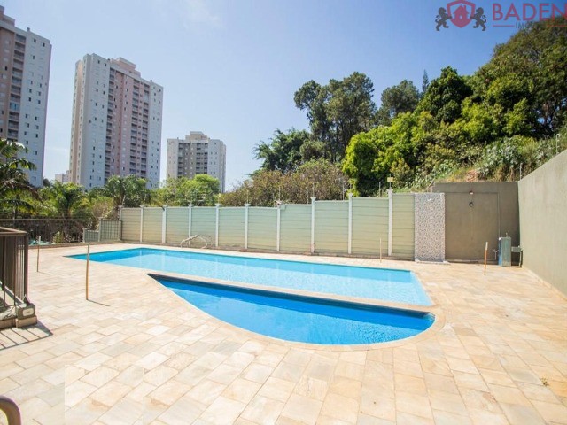 Apartamento, 3 quartos, 62 m² - Foto 18