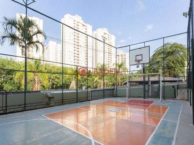 Apartamento, 3 quartos, 62 m² - Foto 19