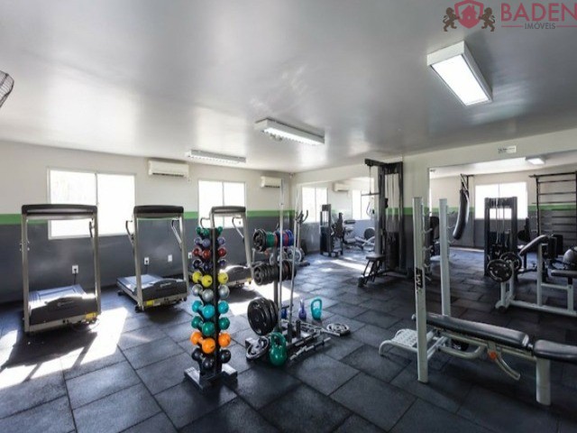 Apartamento, 3 quartos, 62 m² - Foto 22