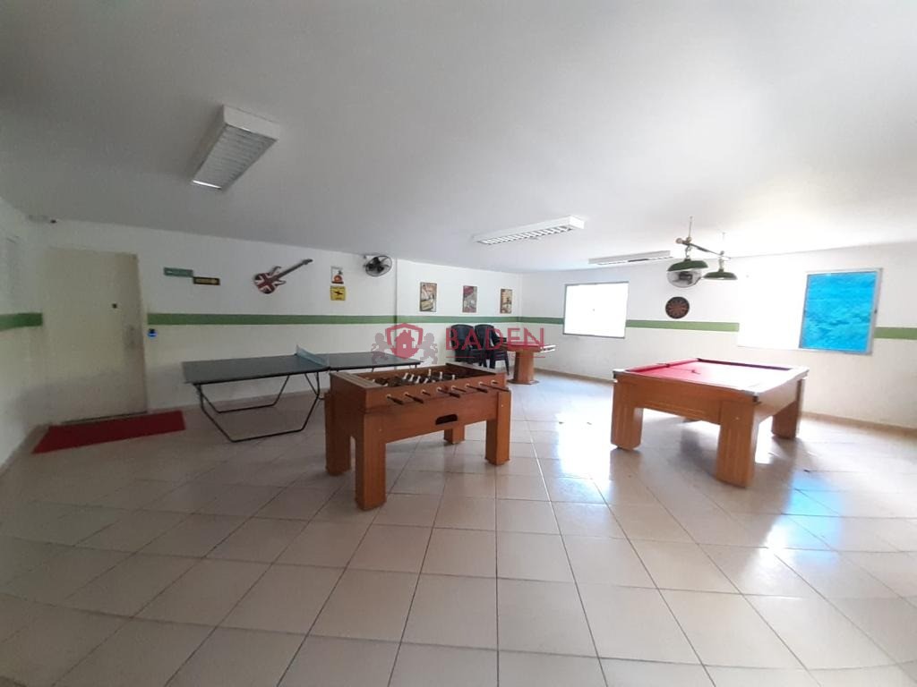 Apartamento, 3 quartos, 62 m² - Foto 23